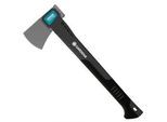 Gardena 1000A - Universalaxt - 45 cm