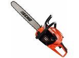 Benzin-Motorsäge Echo CS 4920ES - Schwert 45 cm
