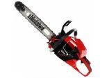 Shindaiwa SDK 431SX -Benzin-Motorsäge - Schwert 40 cm