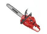 SHINDAIWA SDK 251WS - Benzin-Motorsäge - Schwertlänge 30 cm