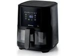 Ariete 4626 -Heißluftfritteuse 6 l