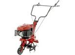 Motorhacke Einhell GC-MT 2536 - 4-Takt-Motor - 150ccm