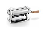 Imperia iPasta Classica - Manuelle Nudelmaschine - Teigausroller