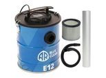 Annovi & Reverberi AR E12 - Aschensauger mit Behälter - 600W -12L