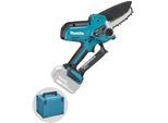 Makita DUC101ZJ LXT - Akku-Astsäge - 18V - OHNE AKKU UND LADEGERÄT