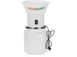 Elektro-Mühle AgriEuro AG004 - Elektromotor 1120W