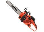 ECHO CS-362WES - Benzin-Motorsäge - 35 cm Schwert