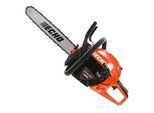 Echo CS-4510ES - Benzin-Motorsäge - Schwert 38 cm