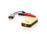 Autostarthilfe und Powerbank Deca Fast 380