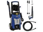 Annovi & Reverberi Blue Clean 587 - Kaltwasser-Hochdruckreiniger - 160 bar max - Fördermenge 7.6 Lt/Min