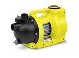 Kärcher BP 5.000 Garden - Gartenpumpe für die Bewässerung - 650 W - 5000 l/h