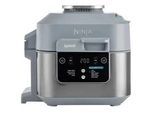 Ninja Speedi ON400EU - Heißluftfritteuse - 5,7 Liter