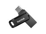 SanDisk Ultra Dual Drive Go USB Type-C™ Flash Drive 1 TB