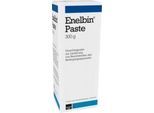 ENELBIN Paste 300 g