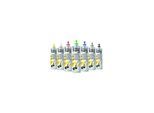 A.M.P.E.R.E. Bodenmarkierspray Traffic Paint 500ml (630109001)