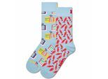Unisex Socken