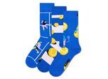 Unisex Socken