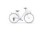 MBM Trekkingbike New Boulevard Woman 28" 18-Gang