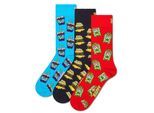 Unisex Socken