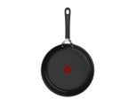 Jamie Oliver Grillpfanne, Kochen, Pfannen, Grillpfannen