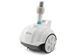 Automatischer Poolreiniger ZX50 28007EX Intex - Min. Wasserdurchflussmenge 3.407 l/h