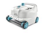 Poolreinigungsroboter ZX300 Intex 28005EX - Min. Wasserdurchflussmenge 6.056 l/h