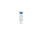 Mustela Hydra Bebe Avocado Hydrating Cream - 40 ml