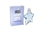 Thierry Mugler Angel Edp Spray Refillable 15 ml