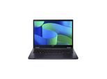 Acer TravelMate P4 Spin 14 TMP414RN-54-TCO