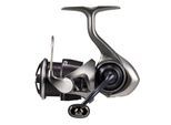 Daiwa 25 Caldia LT2500S-XH Spinnrolle
