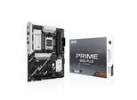 ASUS Mainboard "PRIME B850-PLUS-CSM", schwarz, B:27,6cm H:7cm T:35,5cm, Mainboards