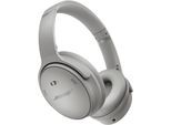 BOSE Over-Ear-Kopfhörer "QuietComfort", moonlight gray, B:15,24cm H:18,4cm T:7,62cm, Kopfhörer