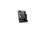 MSI Mainboard "PRO H610M-E", schwarz, B:26,2cm H:5,6cm T:25,9cm, Mainboards