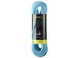 Edelrid Boa 9,8 mm - Einfachseil