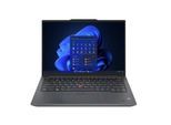 Lenovo ThinkPad E14 G5 AMD Ryzen 5 7530U Notebook 35,6 (14")