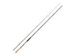 Daiwa Legalis Spin 2,40m 10-30g Spinnrute