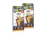 bosch High Premium Concept Adult Fisch & Kartoffel 2x15 kg