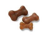 Wolters Pure Nature Spielknochen Hundezubehör S