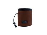 Wolters Neoprino Wundertüte Hundezubehör braun M