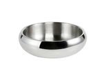 Wolters Diner Steel Hundezubehör
