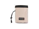 Wolters Upcycling Wundertüte Hundezubehör beige L