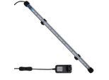 VidaXL UV-C Lampe
