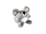 Wolters Plüschball Koala Hundezubehör M
