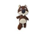 Wolters Animal Family Hermine Hase M