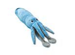 Wolters Ocean Range Hundezubehör