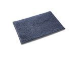 Wolters Cleankeeper Doormat Hundezubehör blau M