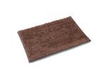 Wolters Cleankeeper Doormat Hundezubehör braun S