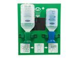 GRAMM medical Actiomedic Eye Care Augenspülstation Double II (500.100.01150)