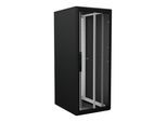 Enoc Serverschrank 42HE 800x1200x2000 S1 81220-S (56260)
