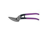 Bessey Pelikan-Schere HSS D418-300)